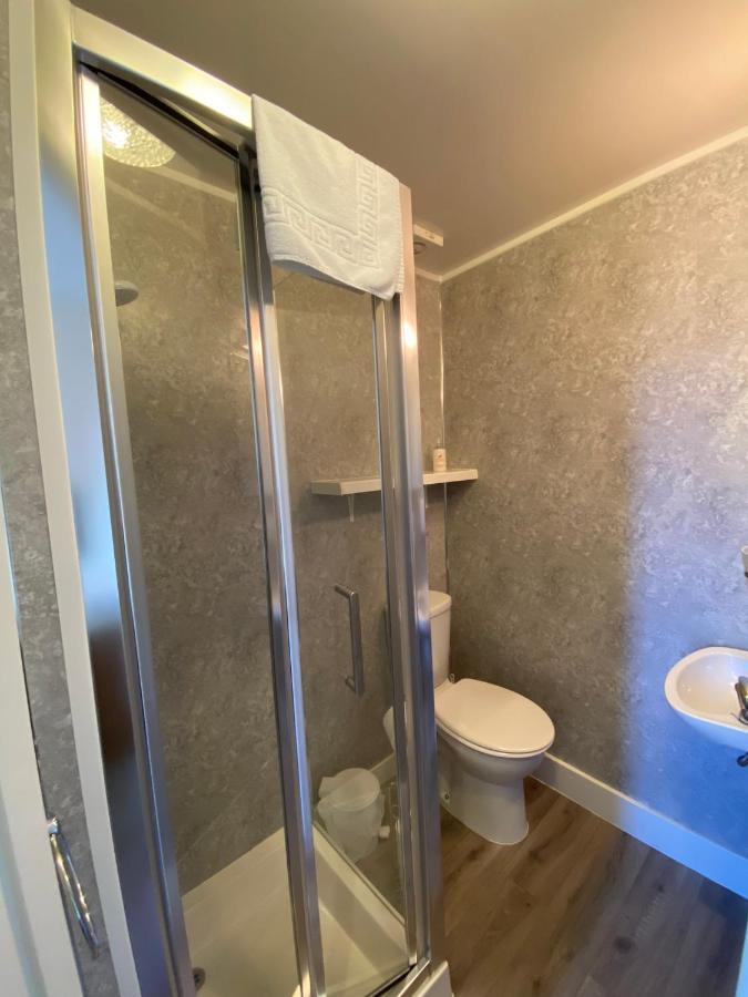 Bed & Breakfast Court 4*