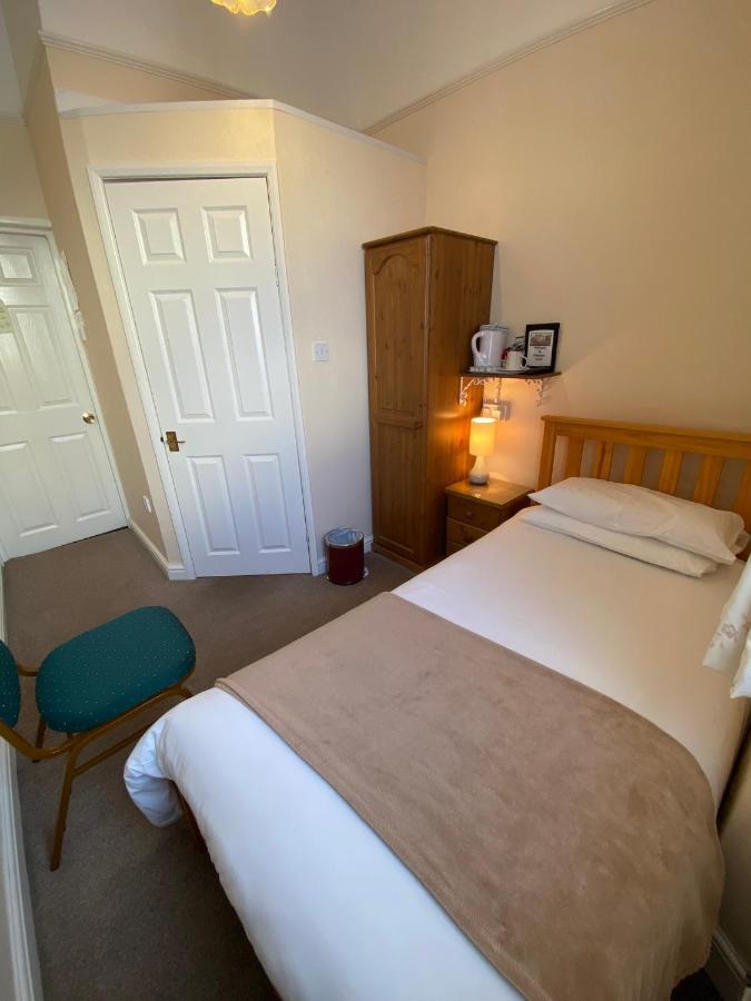 Court Paignton
